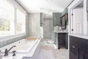 260 Fisher Circle, Portsmouth, RI 02871 260 Fisher Circle, Portsmouth, RI 02871