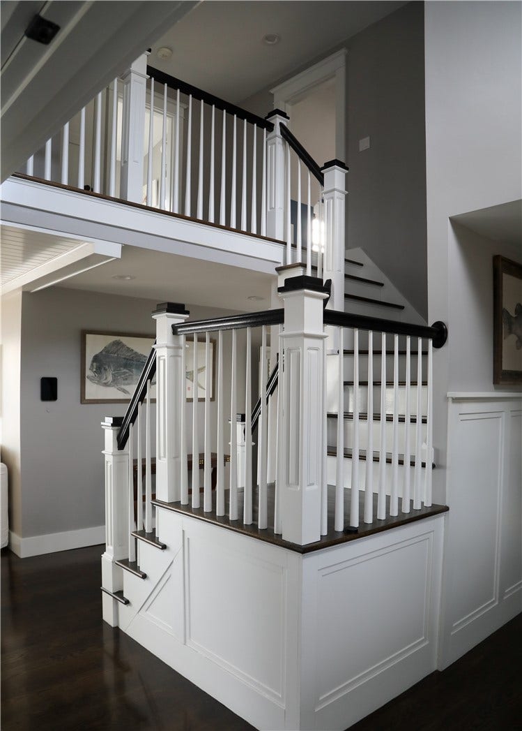 260 Fisher Circle, Portsmouth, RI 02871 260 Fisher Circle, Portsmouth, RI 02871