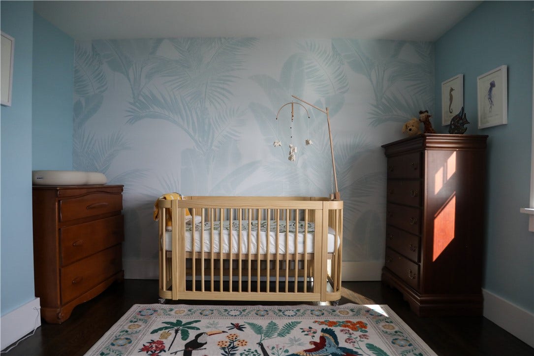 260 Fisher Circle, Portsmouth, RI 02871 260 Fisher Circle, Portsmouth, RI 02871