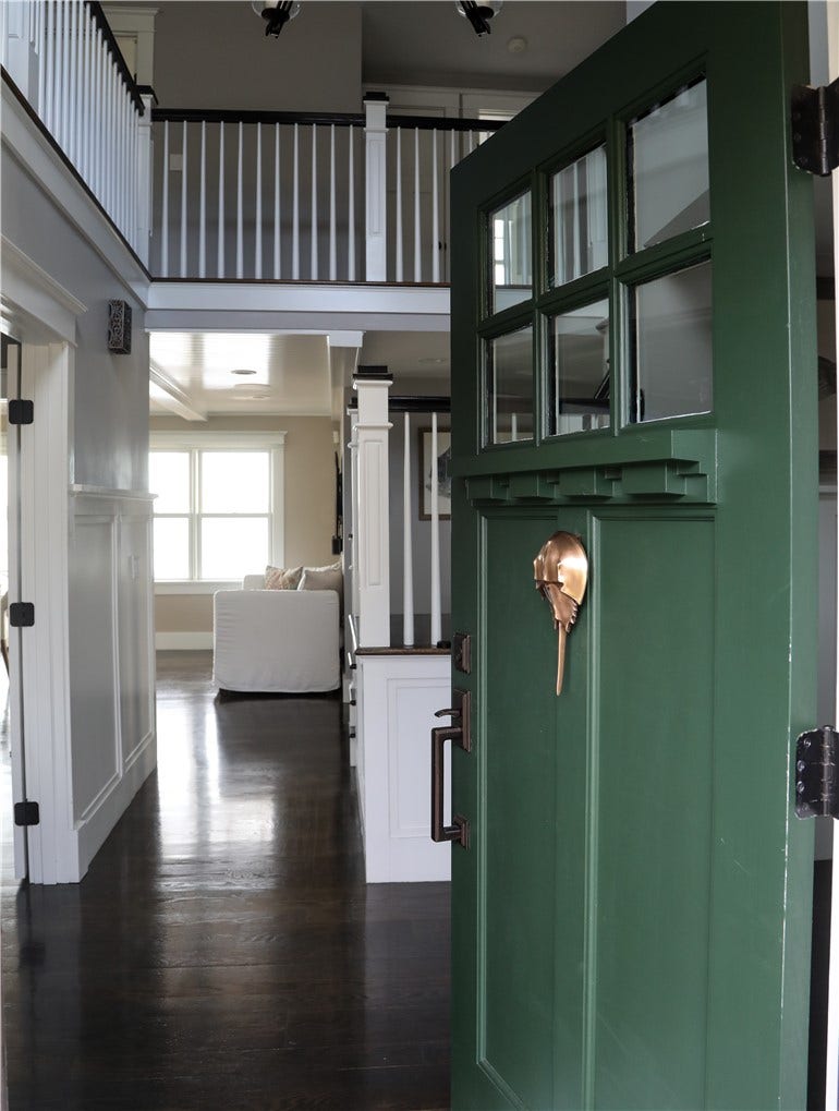 260 Fisher Circle, Portsmouth, RI 02871 260 Fisher Circle, Portsmouth, RI 02871