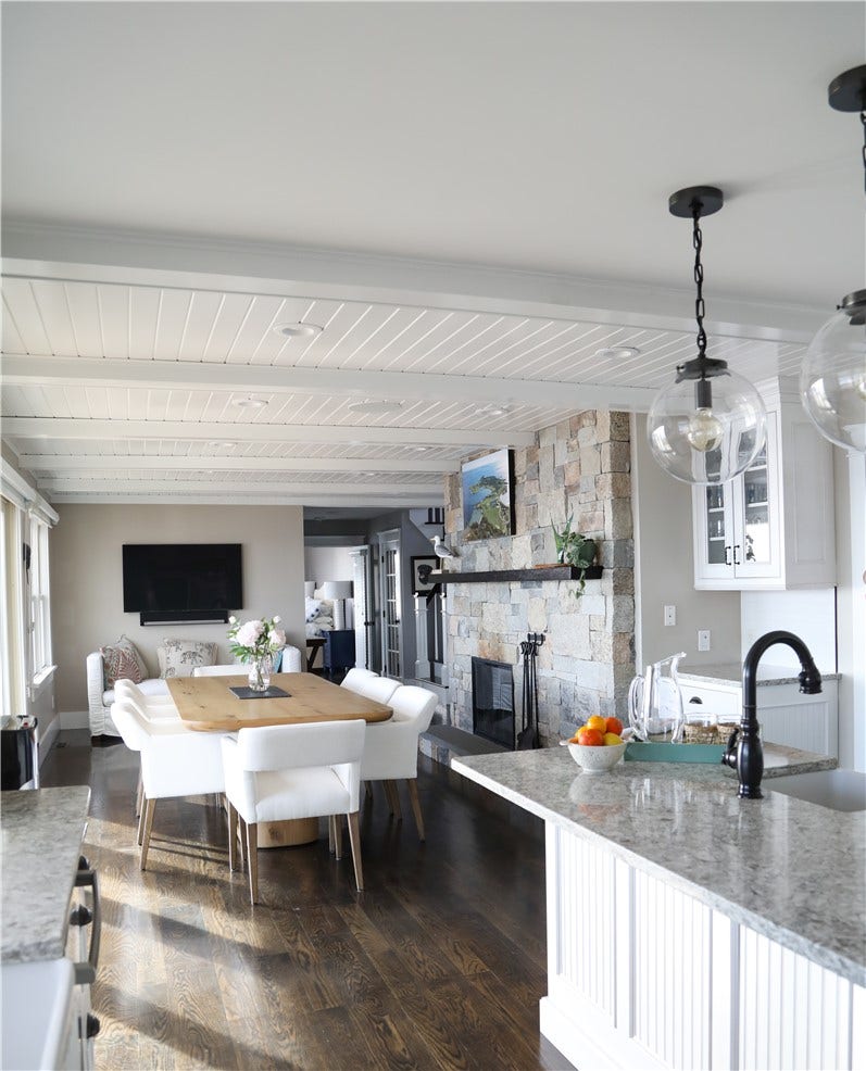 260 Fisher Circle, Portsmouth, RI 02871 260 Fisher Circle, Portsmouth, RI 02871