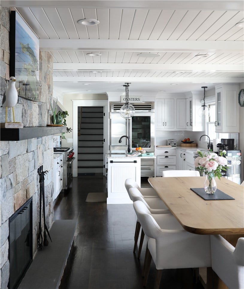 260 Fisher Circle, Portsmouth, RI 02871 260 Fisher Circle, Portsmouth, RI 02871