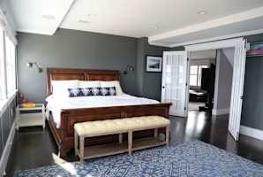 260 Fisher Circle, Portsmouth, RI 02871 260 Fisher Circle, Portsmouth, RI 02871