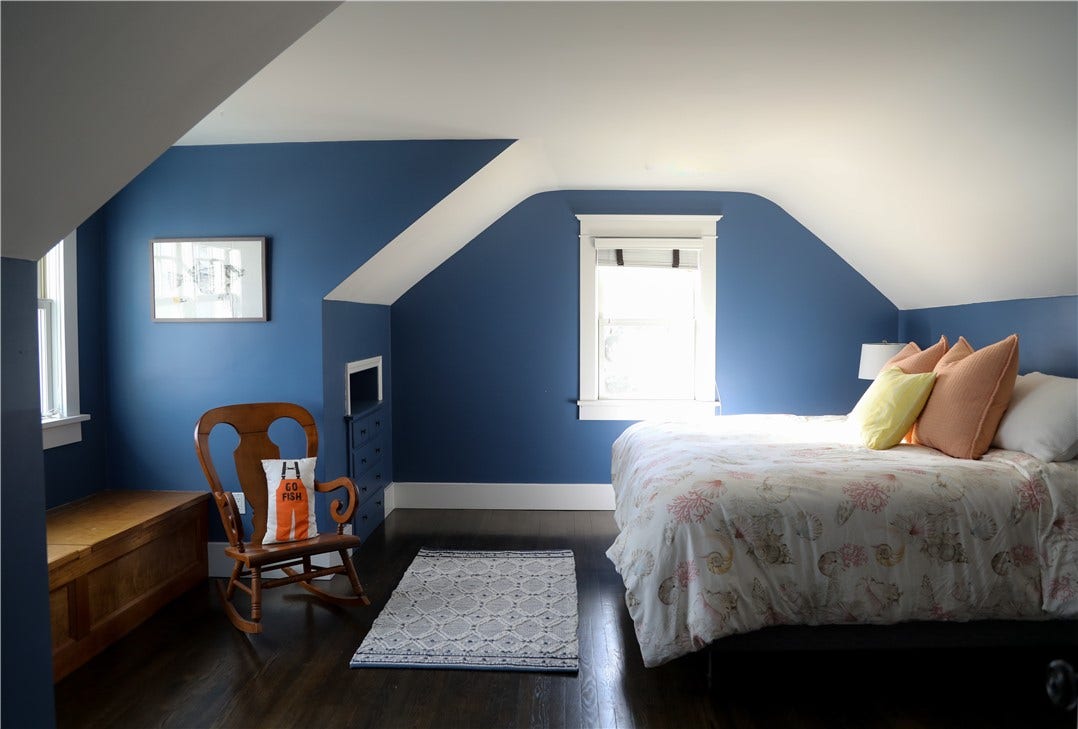 260 Fisher Circle, Portsmouth, RI 02871 260 Fisher Circle, Portsmouth, RI 02871
