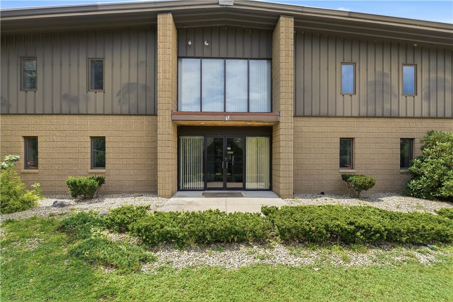 Property photo for 846 Bronco Highway, Burrillville, RI