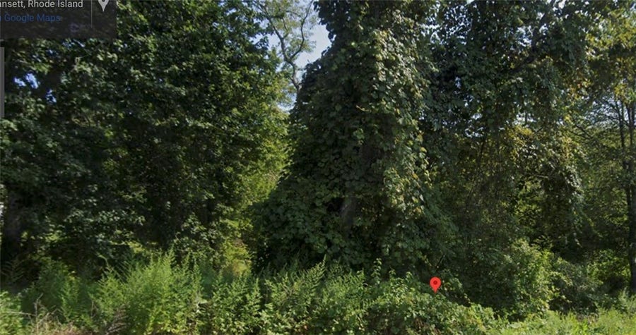 Property photo for 0 Rhode Island Avenue, Narragansett, RI