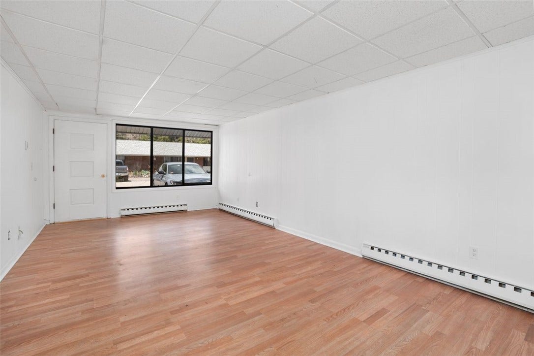 47 Kingsland Court, #6B, Charlestown, RI 02813 47 Kingsland Court, #6B, Charlestown, RI 02813