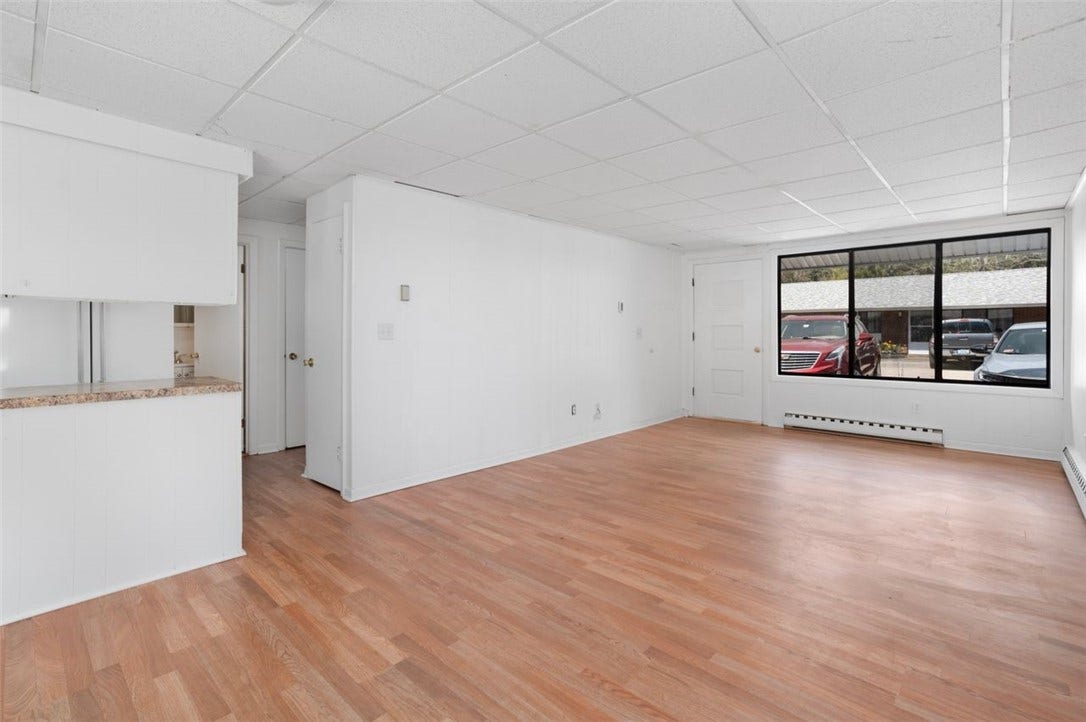 47 Kingsland Court, #6B, Charlestown, RI 02813 47 Kingsland Court, #6B, Charlestown, RI 02813