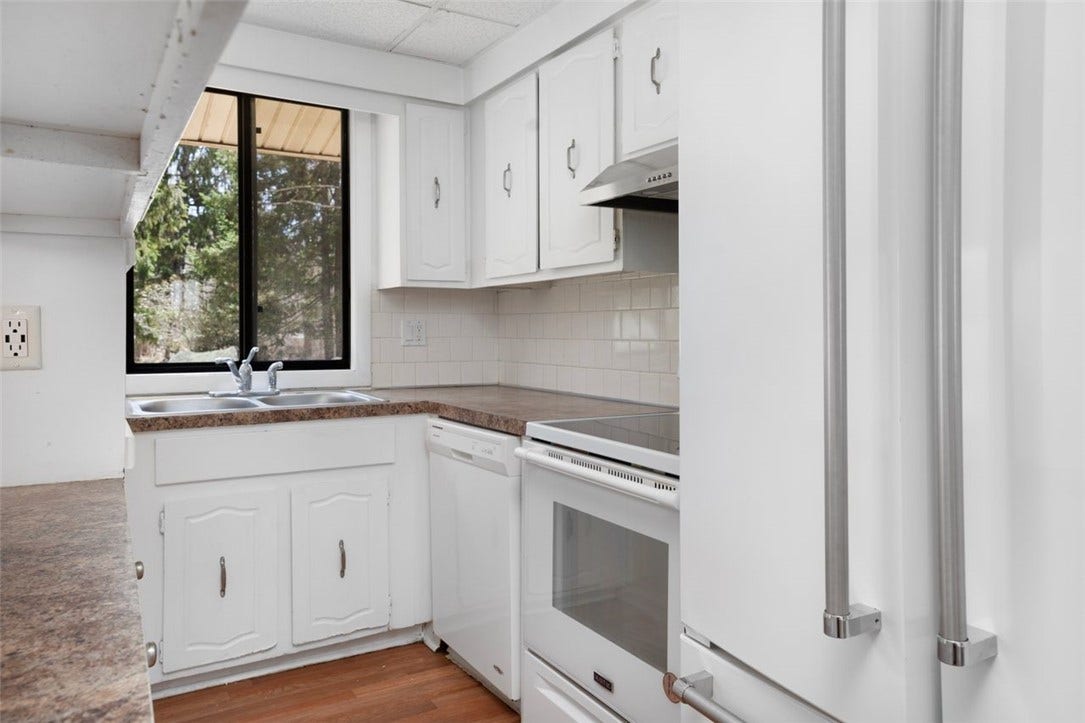 47 Kingsland Court, #6B, Charlestown, RI 02813 47 Kingsland Court, #6B, Charlestown, RI 02813