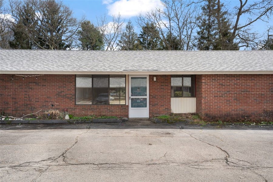 Property photo for 47 Kingsland Court, #6B, Charlestown, RI