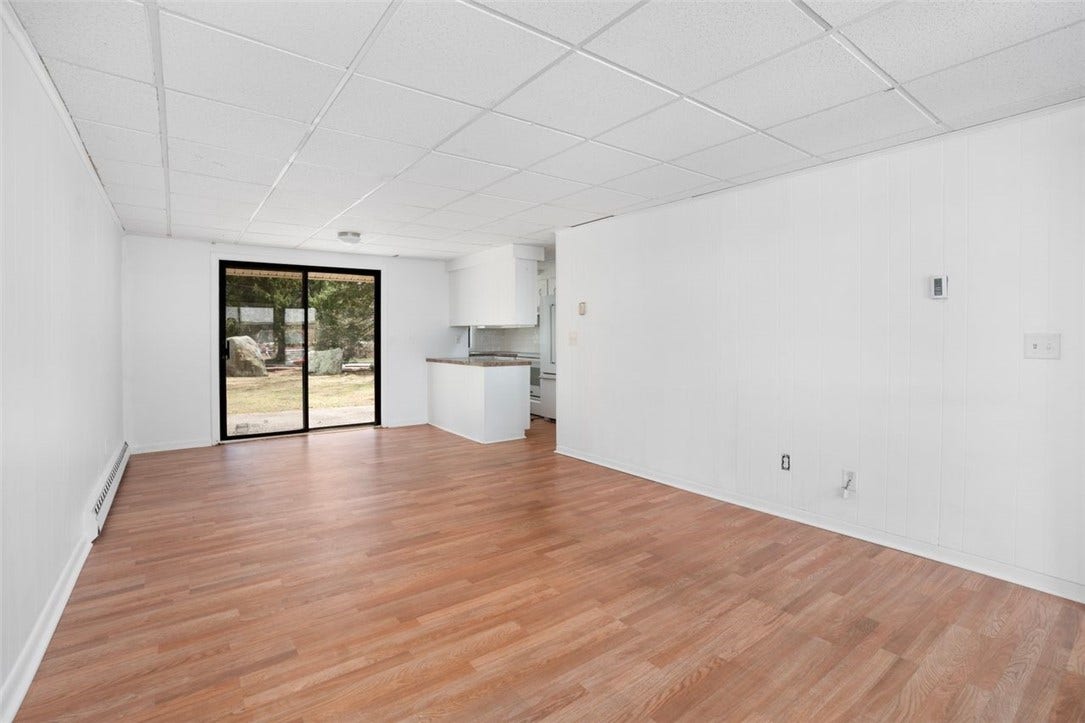 47 Kingsland Court, #6B, Charlestown, RI 02813 47 Kingsland Court, #6B, Charlestown, RI 02813