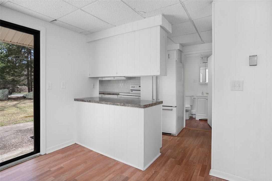 47 Kingsland Court, #6B, Charlestown, RI 02813 47 Kingsland Court, #6B, Charlestown, RI 02813