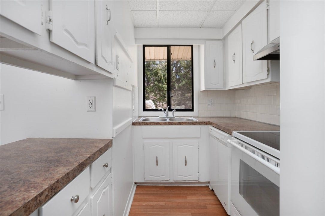47 Kingsland Court, #6B, Charlestown, RI 02813 47 Kingsland Court, #6B, Charlestown, RI 02813