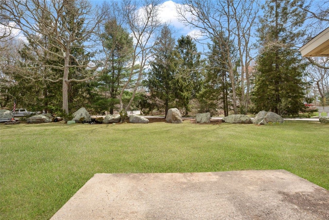 47 Kingsland Court, #6B, Charlestown, RI 02813 47 Kingsland Court, #6B, Charlestown, RI 02813