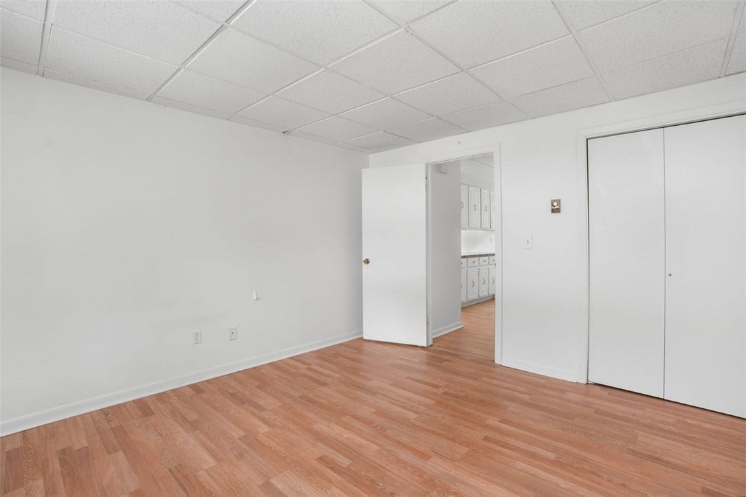 47 Kingsland Court, #6B, Charlestown, RI 02813 47 Kingsland Court, #6B, Charlestown, RI 02813