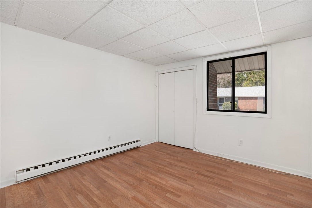 47 Kingsland Court, #6B, Charlestown, RI 02813 47 Kingsland Court, #6B, Charlestown, RI 02813