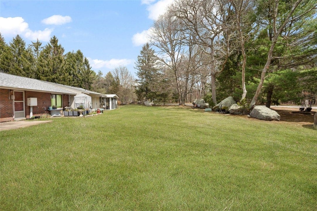 47 Kingsland Court, #6B, Charlestown, RI 02813 47 Kingsland Court, #6B, Charlestown, RI 02813