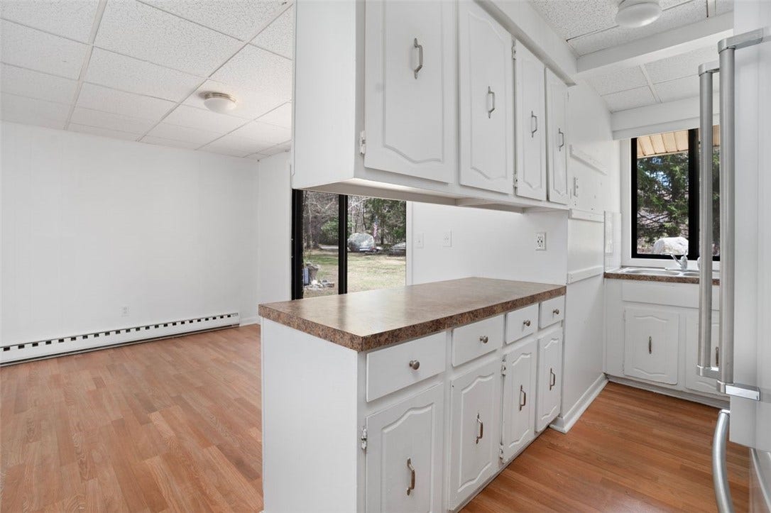 47 Kingsland Court, #6B, Charlestown, RI 02813 47 Kingsland Court, #6B, Charlestown, RI 02813