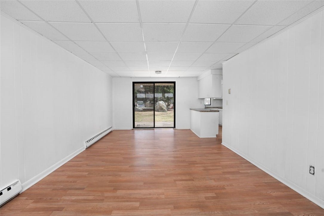 47 Kingsland Court, #6B, Charlestown, RI 02813 47 Kingsland Court, #6B, Charlestown, RI 02813