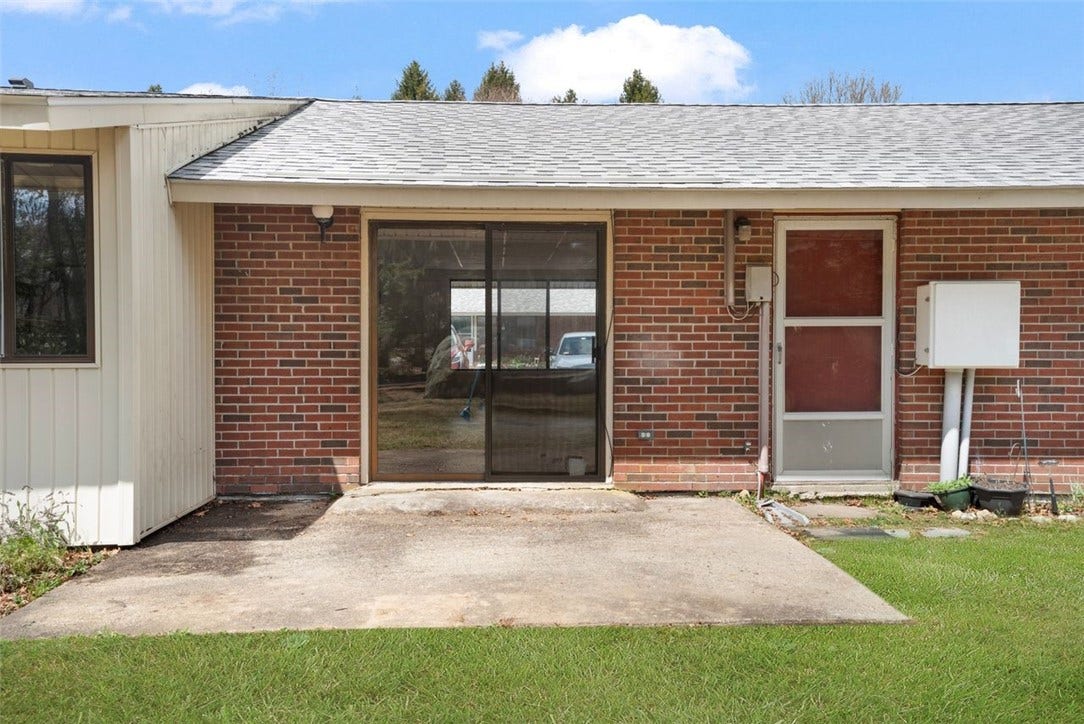 47 Kingsland Court, #6B, Charlestown, RI 02813 47 Kingsland Court, #6B, Charlestown, RI 02813