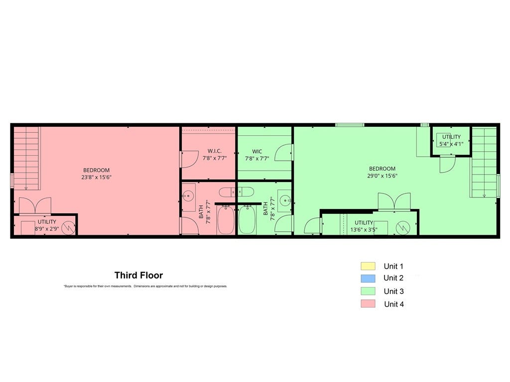14 Clinton Avenue, #3, Jamestown, RI 02835 14 Clinton Avenue, #3, Jamestown, RI 02835