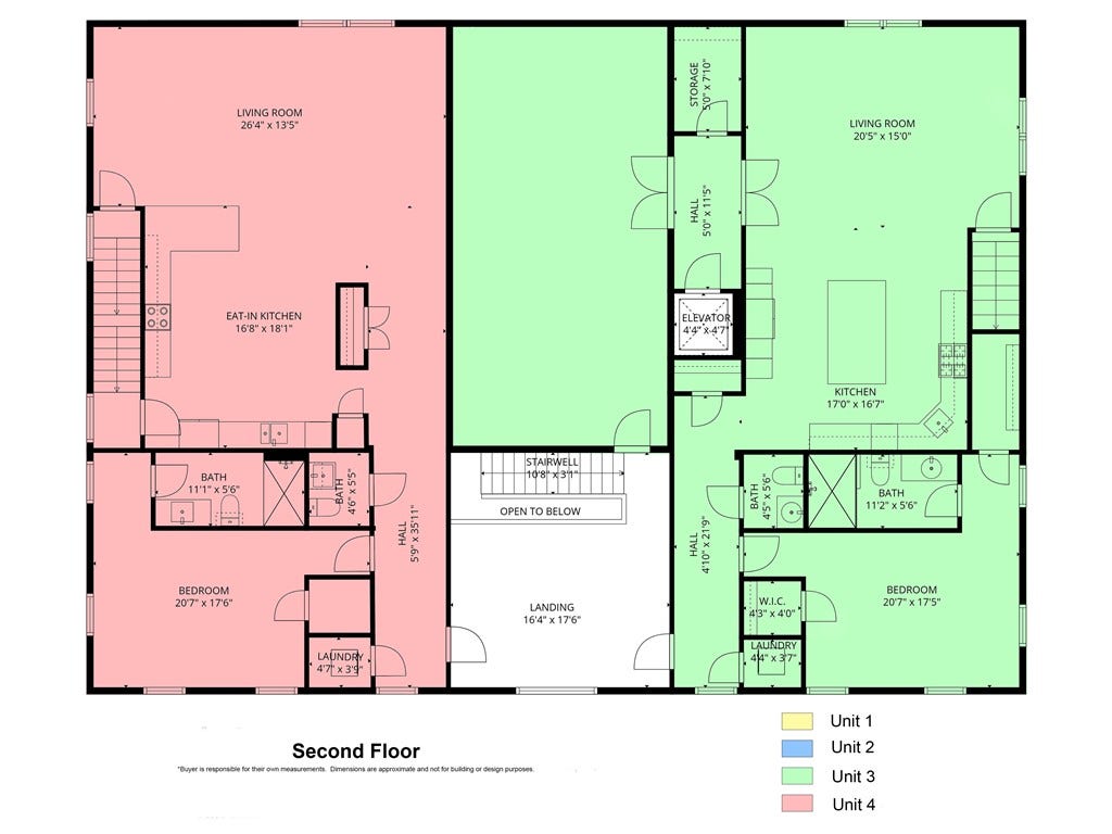 14 Clinton Avenue, #3, Jamestown, RI 02835 14 Clinton Avenue, #3, Jamestown, RI 02835
