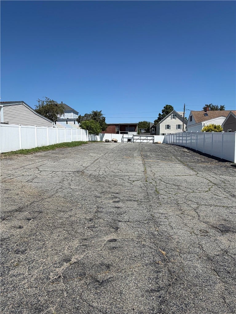 Property photo for 80 Main Road, Tiverton, RI