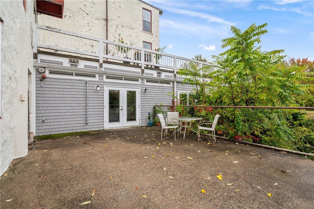 494 Woonasquatucket Avenue, #101, North Providence, RI 02911 494 Woonasquatucket Avenue, #101, North Providence, RI 02911