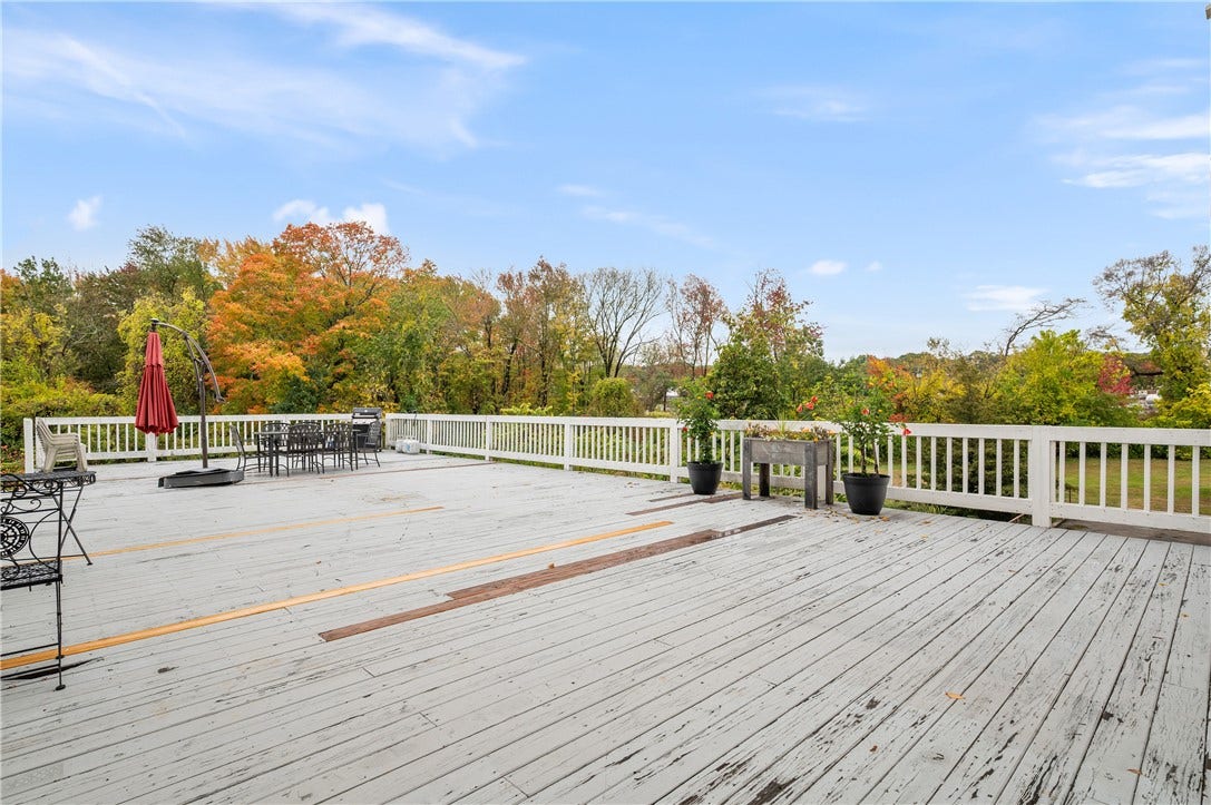 494 Woonasquatucket Avenue, #101, North Providence, RI 02911 494 Woonasquatucket Avenue, #101, North Providence, RI 02911