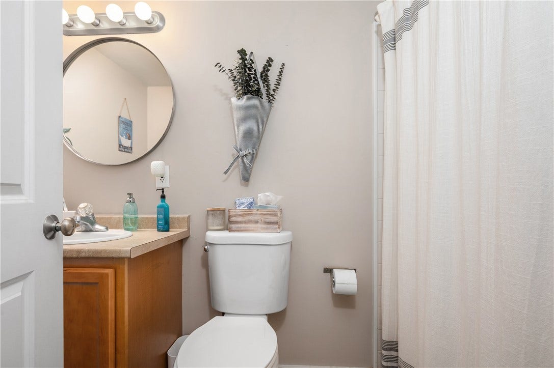 494 Woonasquatucket Avenue, #101, North Providence, RI 02911 494 Woonasquatucket Avenue, #101, North Providence, RI 02911