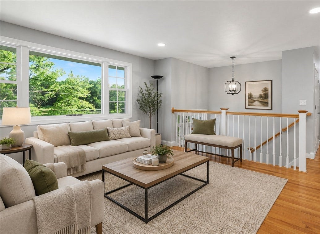 145 Grandview Avenue, Lincoln, RI 02865 145 Grandview Avenue, Lincoln, RI 02865