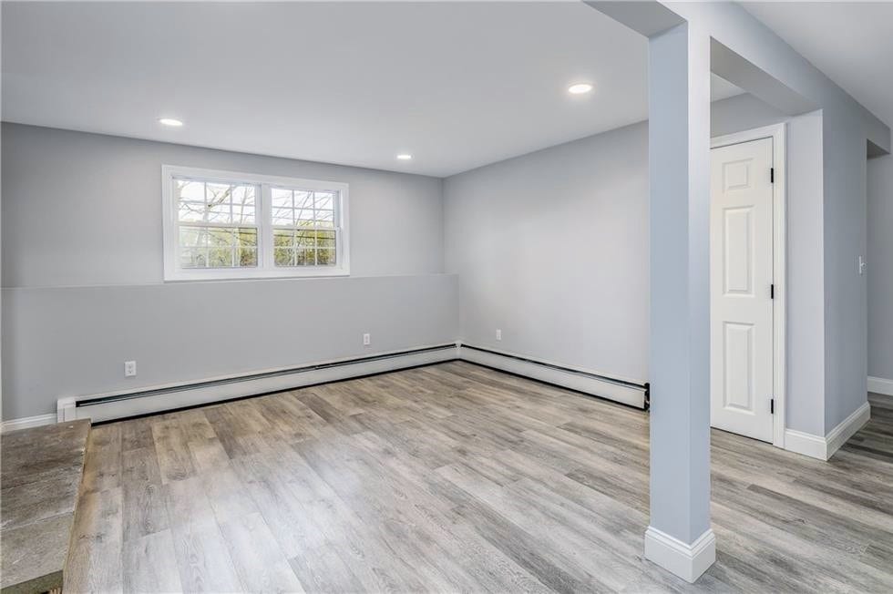 145 Grandview Avenue, Lincoln, RI 02865 145 Grandview Avenue, Lincoln, RI 02865