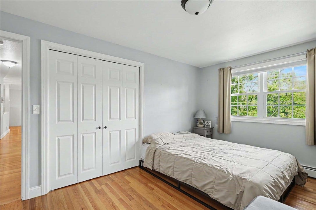 145 Grandview Avenue, Lincoln, RI 02865 145 Grandview Avenue, Lincoln, RI 02865