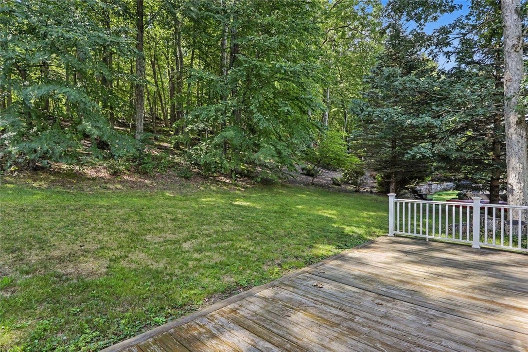 145 Grandview Avenue, Lincoln, RI 02865 145 Grandview Avenue, Lincoln, RI 02865