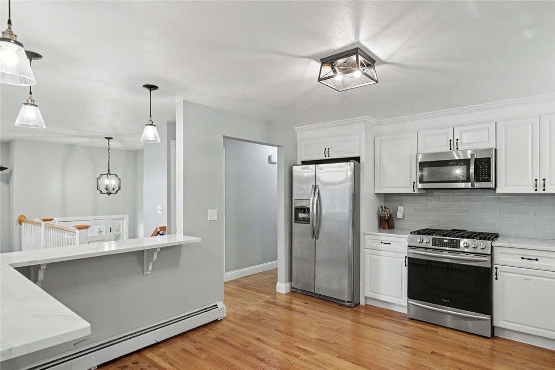 145 Grandview Avenue, Lincoln, RI 02865 145 Grandview Avenue, Lincoln, RI 02865