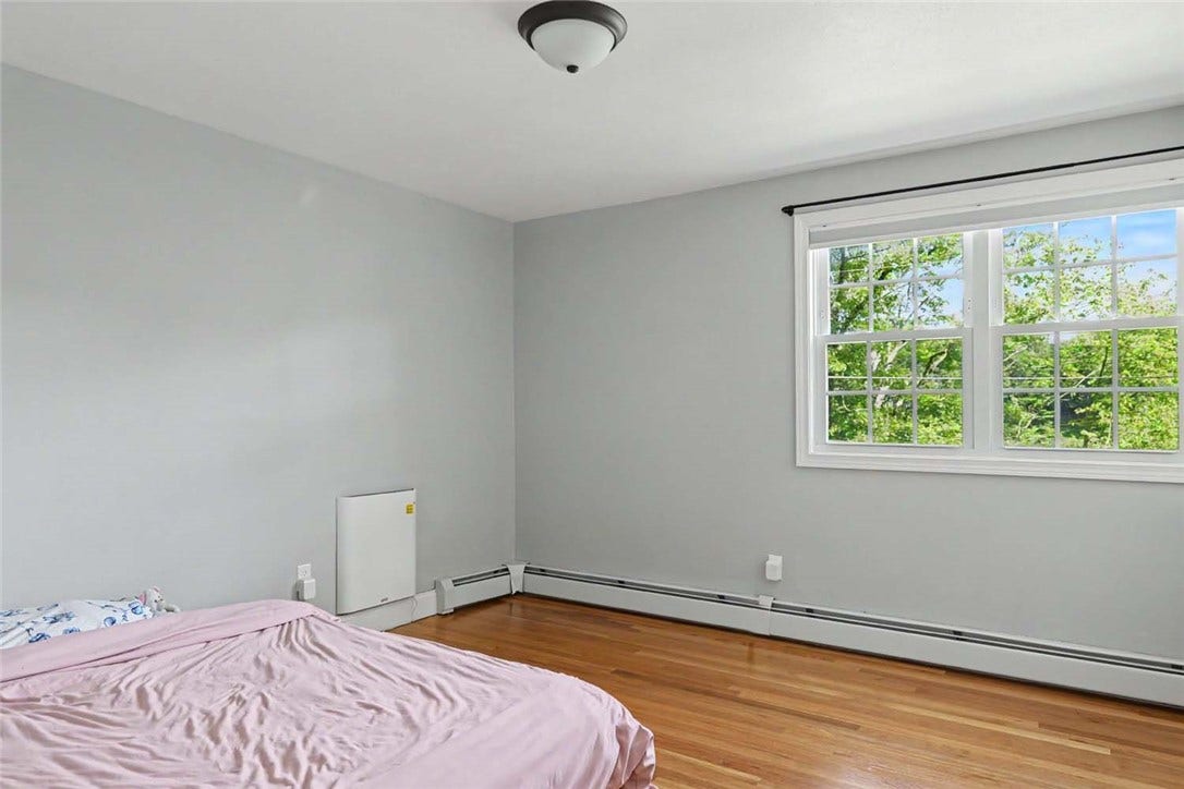 145 Grandview Avenue, Lincoln, RI 02865 145 Grandview Avenue, Lincoln, RI 02865