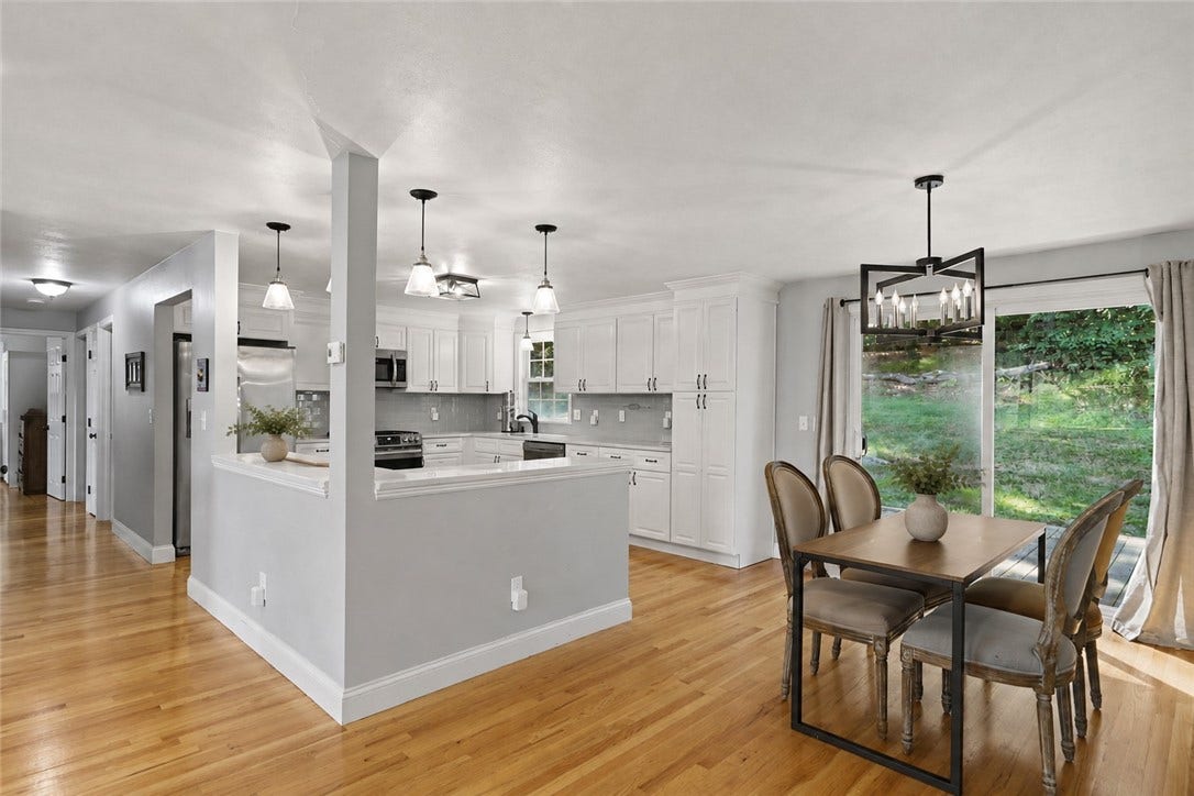 145 Grandview Avenue, Lincoln, RI 02865 145 Grandview Avenue, Lincoln, RI 02865