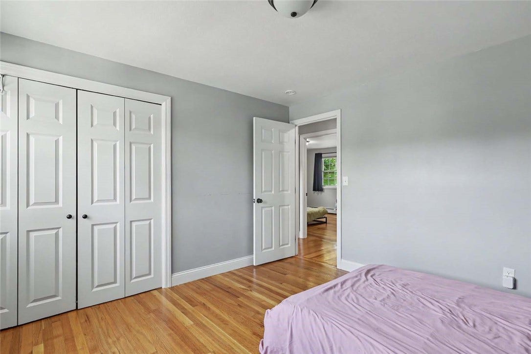 145 Grandview Avenue, Lincoln, RI 02865 145 Grandview Avenue, Lincoln, RI 02865