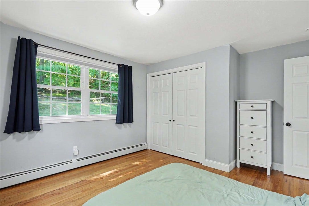 145 Grandview Avenue, Lincoln, RI 02865 145 Grandview Avenue, Lincoln, RI 02865