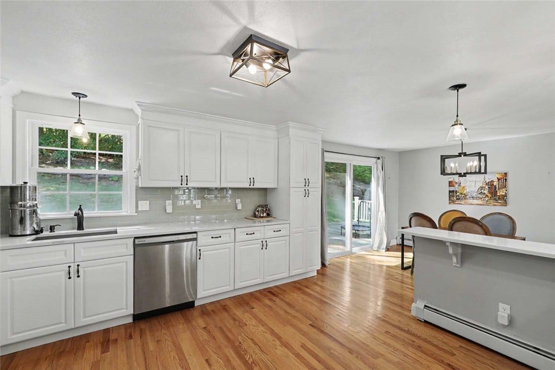 145 Grandview Avenue, Lincoln, RI 02865 145 Grandview Avenue, Lincoln, RI 02865