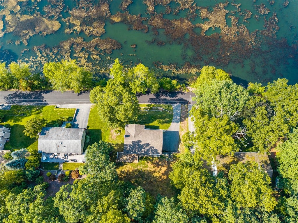 145 Grandview Avenue, Lincoln, RI 02865 145 Grandview Avenue, Lincoln, RI 02865