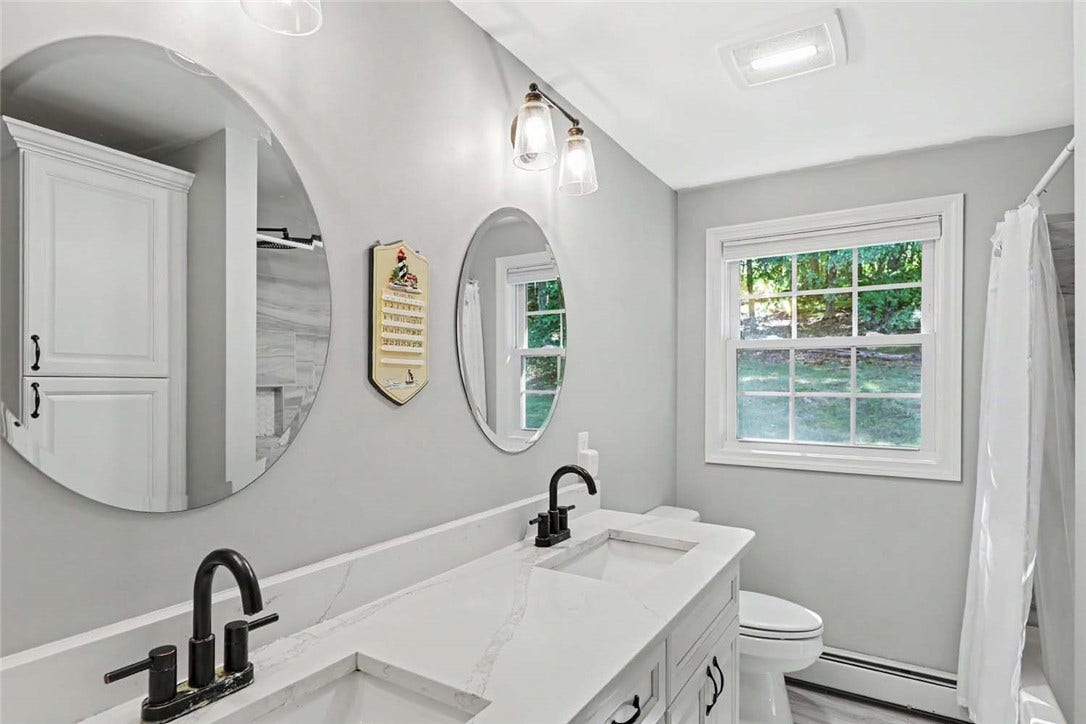 145 Grandview Avenue, Lincoln, RI 02865 145 Grandview Avenue, Lincoln, RI 02865