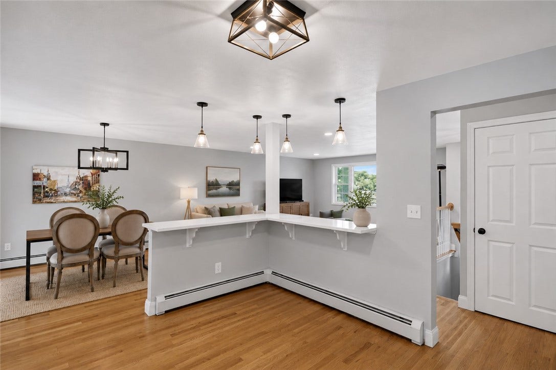 145 Grandview Avenue, Lincoln, RI 02865 145 Grandview Avenue, Lincoln, RI 02865