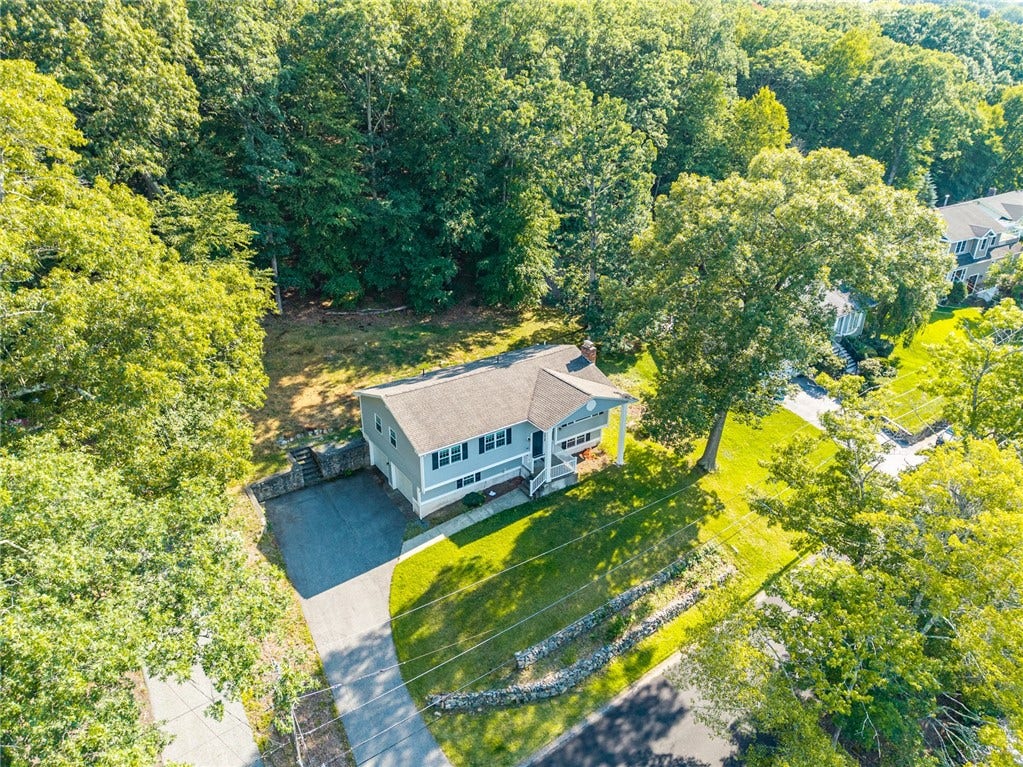 145 Grandview Avenue, Lincoln, RI 02865 145 Grandview Avenue, Lincoln, RI 02865