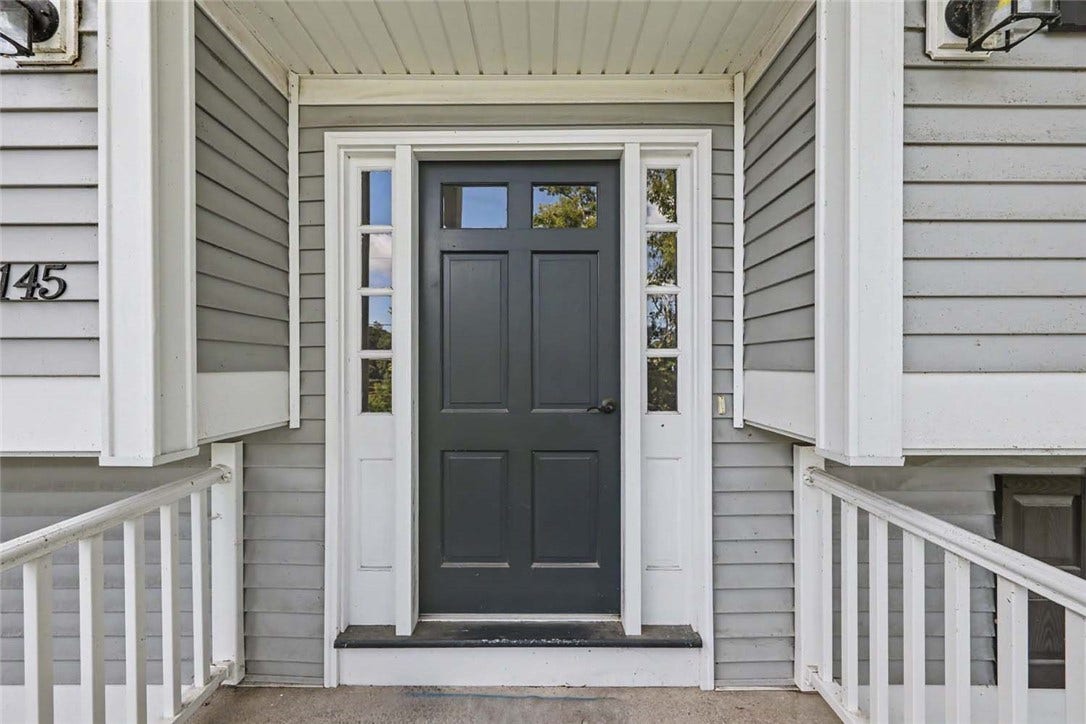 145 Grandview Avenue, Lincoln, RI 02865 145 Grandview Avenue, Lincoln, RI 02865