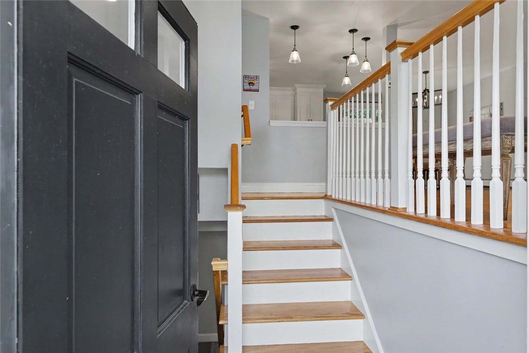 145 Grandview Avenue, Lincoln, RI 02865 145 Grandview Avenue, Lincoln, RI 02865