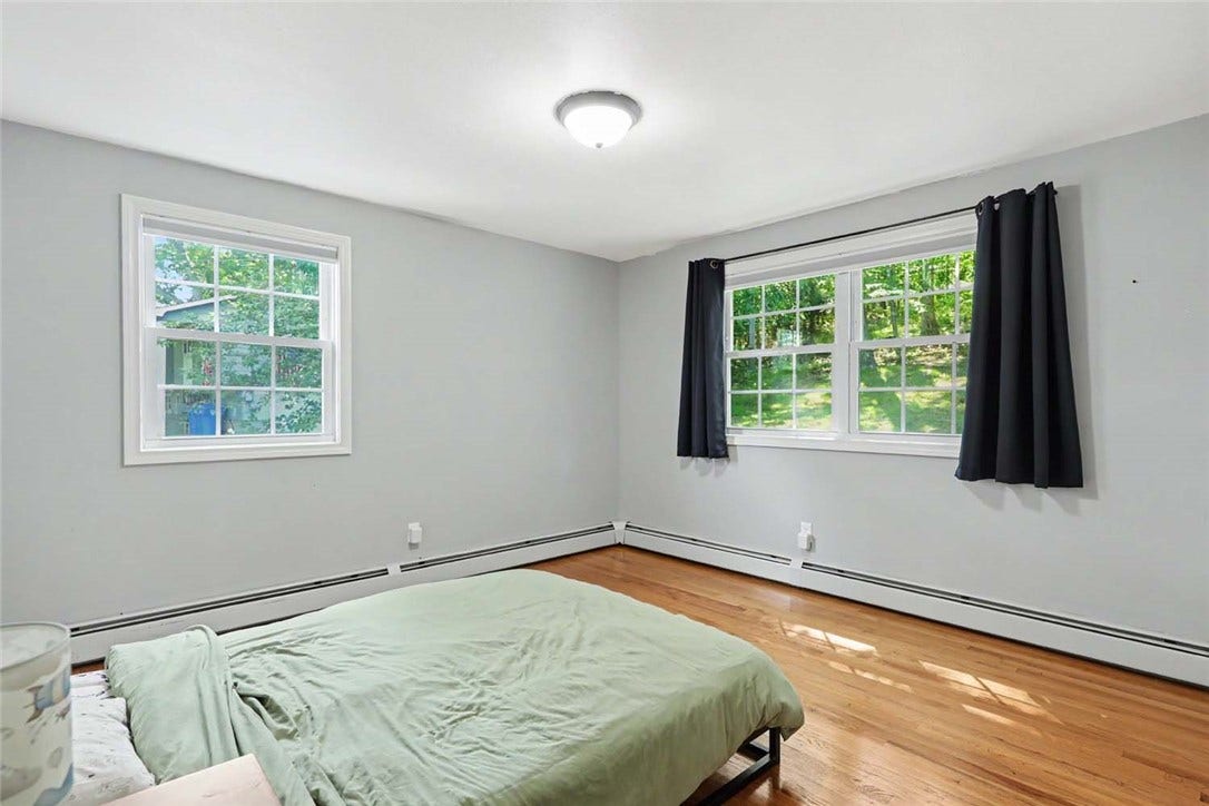 145 Grandview Avenue, Lincoln, RI 02865 145 Grandview Avenue, Lincoln, RI 02865