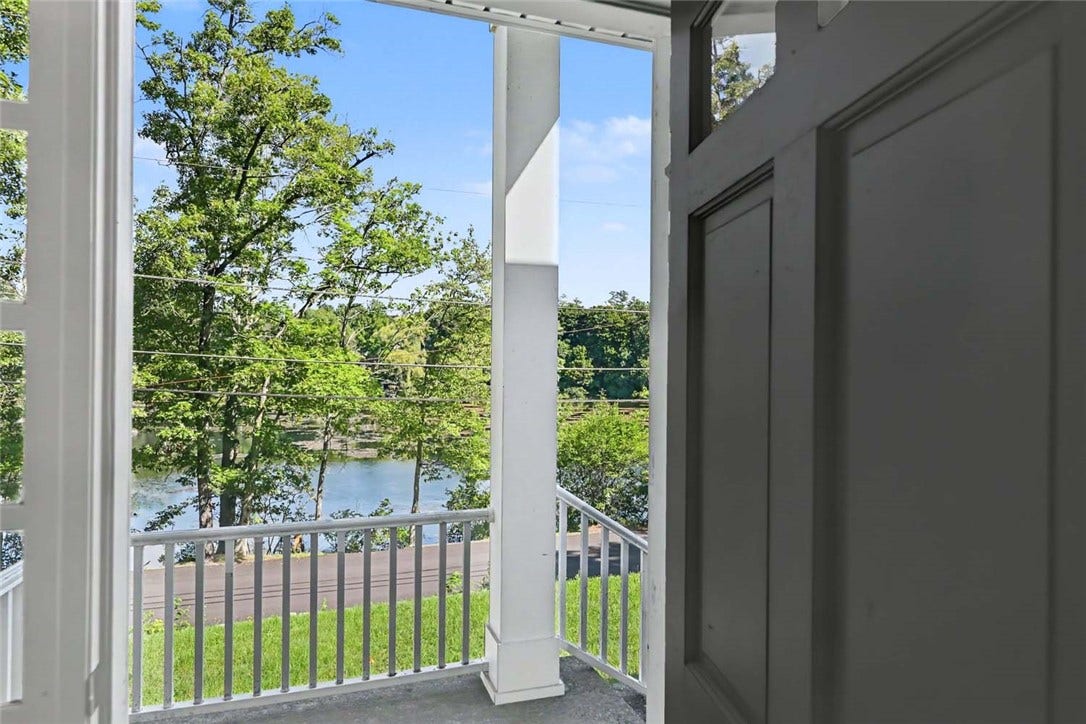 145 Grandview Avenue, Lincoln, RI 02865 145 Grandview Avenue, Lincoln, RI 02865