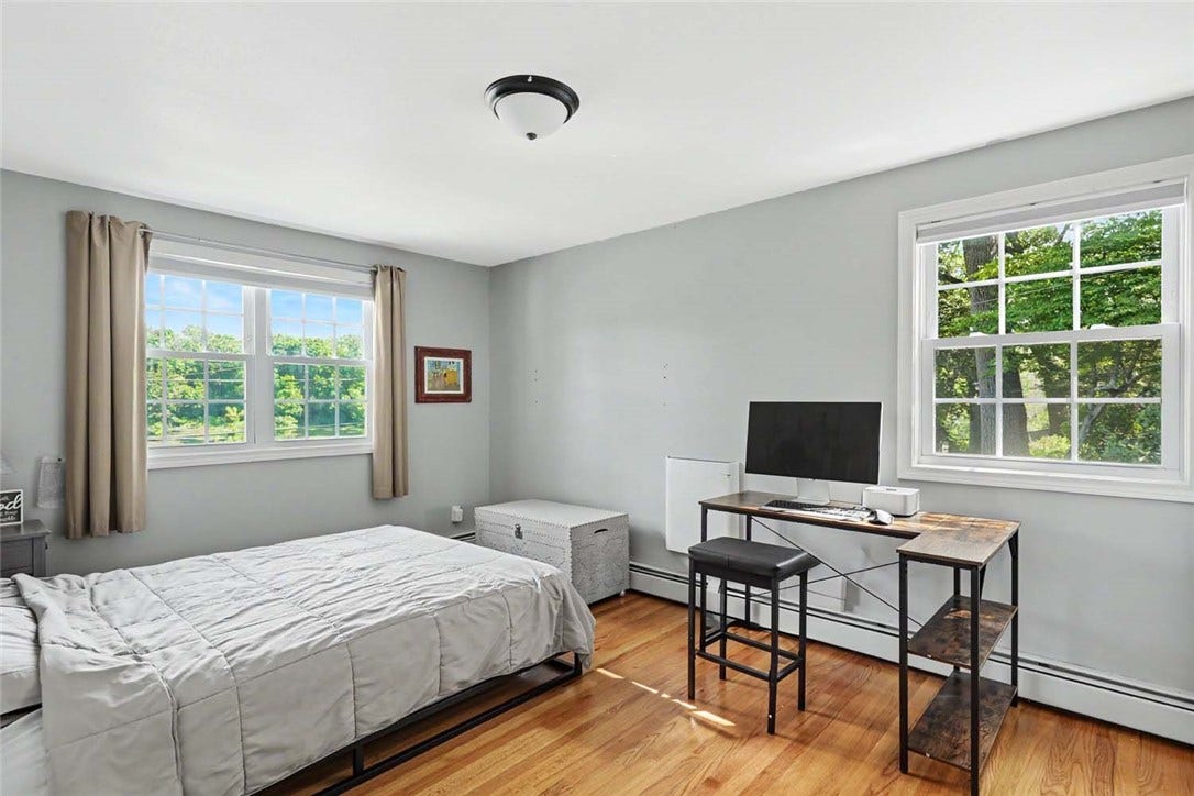 145 Grandview Avenue, Lincoln, RI 02865 145 Grandview Avenue, Lincoln, RI 02865