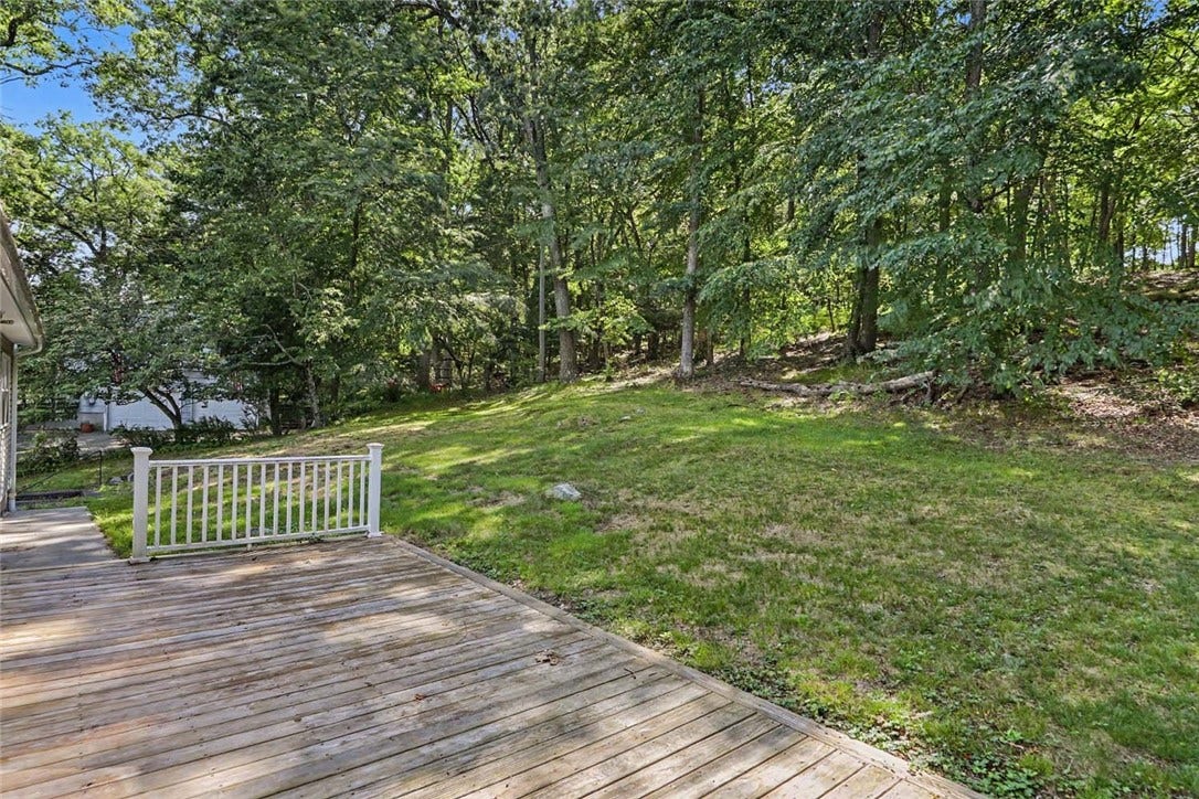 145 Grandview Avenue, Lincoln, RI 02865 145 Grandview Avenue, Lincoln, RI 02865